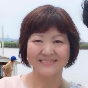 三宅　浩子