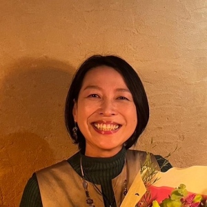 宮里　未佳  　リノサロン