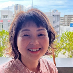ゆきぽん
