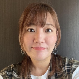 小野美里