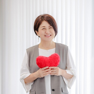 マヤ山マヤ子