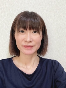 lien-joie まき