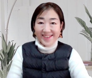  K24 牧野楊須子