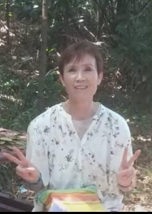 近藤　裕子