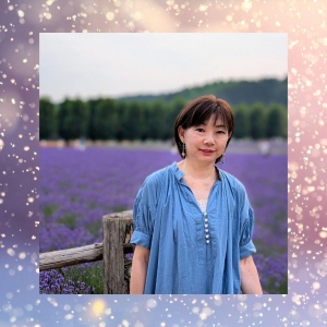 マ:ヤ:あ·い·♡  国見彩乃