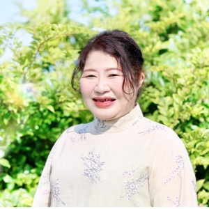 伊藤　美千枝