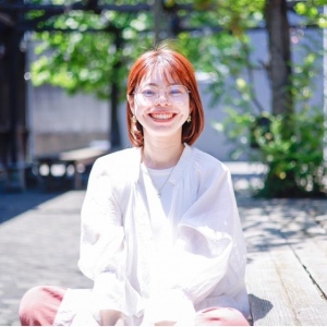 上田 美里