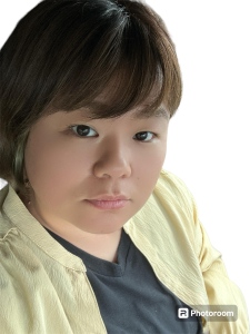山口ゆか