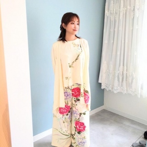 矢藤 恵☆KIN248☆