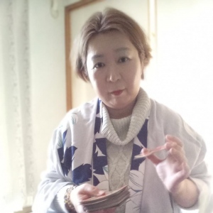めぐ