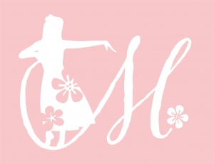 マヤひろ