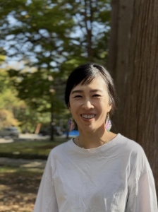 菅原悦子
