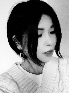 松尾友佳