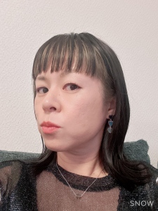 渡辺千紘