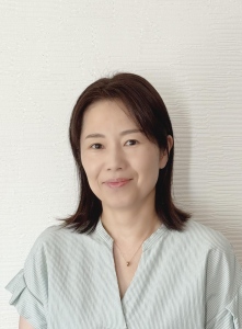 海野　幸子