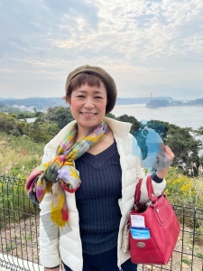 藤崎多香子