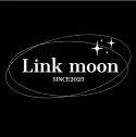 LiNKmoon