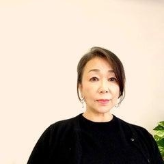 ロータス錦