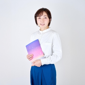 桐原　貴子
