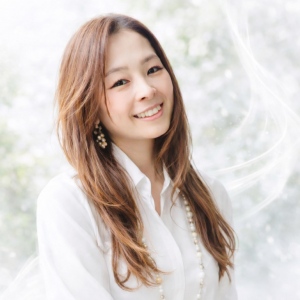 princess maya sachi