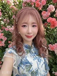 元田喜子