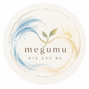 嶋田 佳那（megumu)