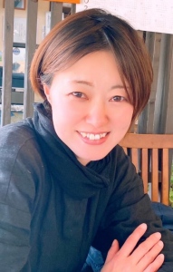 大木　智恵美（ななつ葉）