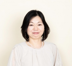 佐々木ノリ