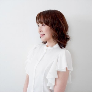 飯田　浩子