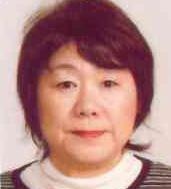 前田　陽子