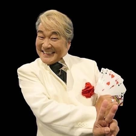 人生はタネとしかけでどうにでもなる‼
