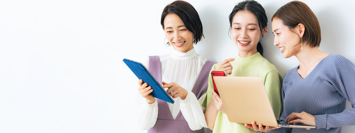 シンクロ会員とは